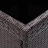 Product Thumbnail Image 4 of 5