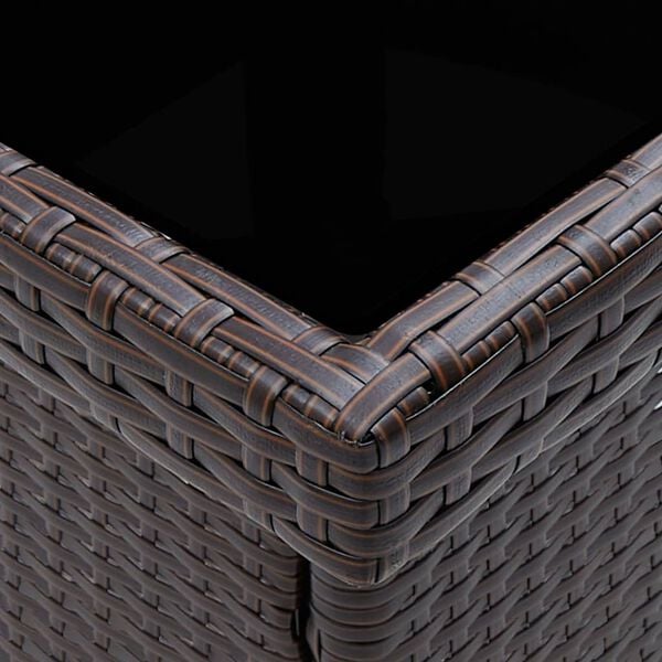 Showing Product Image 4 of 5
