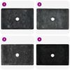 Product Thumbnail Image 10 of 16