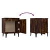 Product Thumbnail Image 7 of 9
