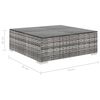 Product Thumbnail Image 11 of 11