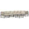 Product Thumbnail Image 3 of 9