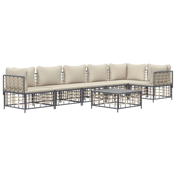Showing Product Image 3 of 9