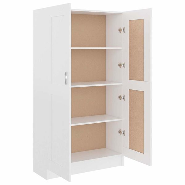 Showing Product Image 4 of 10