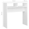 Product Thumbnail Image 8 of 9