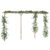 Product Thumbnail Image 3 of 7