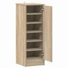 Product Thumbnail Image 4 of 12