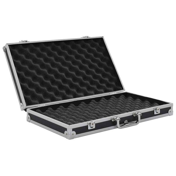 Showing Product Image 4 of 6