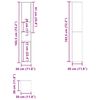 Product Thumbnail Image 14 of 14