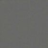 Product Thumbnail Image 11 of 14