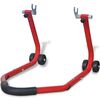 Product Thumbnail Image 3 of 5
