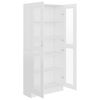 Product Thumbnail Image 4 of 9