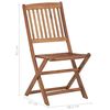 Product Thumbnail Image 7 of 7
