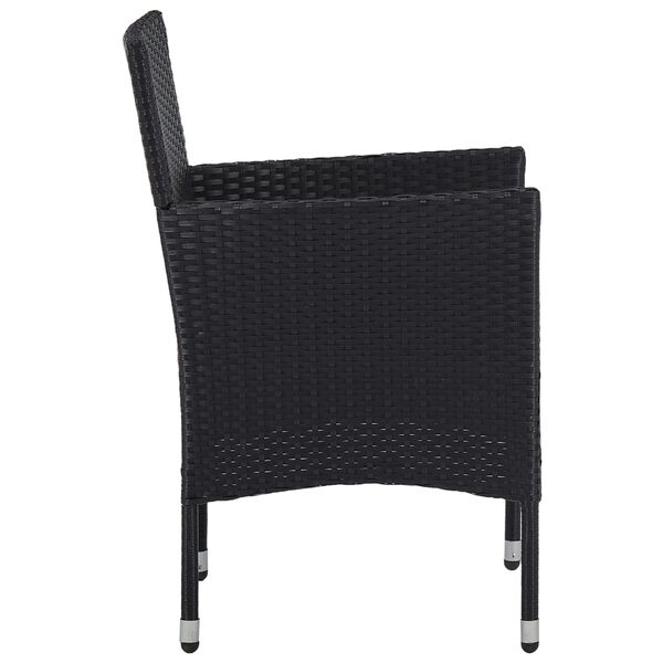 Showing Product Image 4 of 8