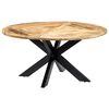 Product Thumbnail Image 4 of 15