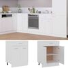 Product Thumbnail Image 2 of 11