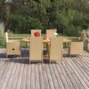 Product Thumbnail Image 2 of 20