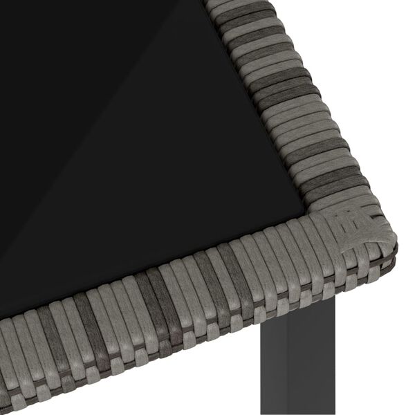 Showing Product Image 4 of 5
