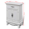 Product Thumbnail Image 9 of 10