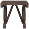 Product Thumbnail Image 9 of 14