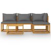 Product Thumbnail Image 3 of 18