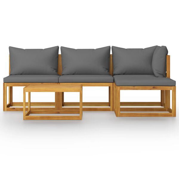 Showing Product Image 3 of 18