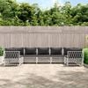 Product Thumbnail Image 2 of 8