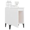 Product Thumbnail Image 6 of 10