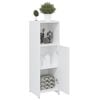 Product Thumbnail Image 4 of 10