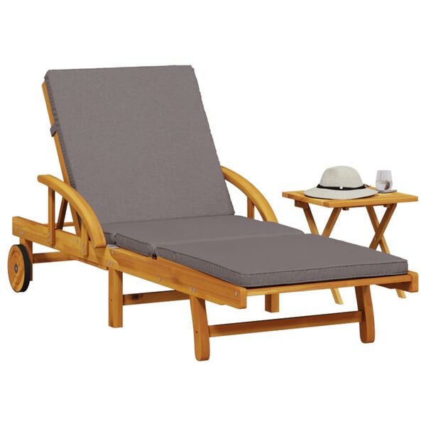 Showing Product Image 2 of 10