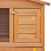 Product Thumbnail Image 6 of 9