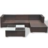 Product Thumbnail Image 7 of 16