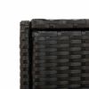Product Thumbnail Image 9 of 16