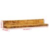 Product Thumbnail Image 8 of 8