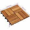 Product Thumbnail Image 16 of 16