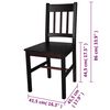 Product Thumbnail Image 5 of 5