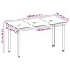 Product Thumbnail Image 11 of 11