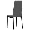 Product Thumbnail Image 4 of 8