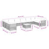 Product Thumbnail Image 8 of 12
