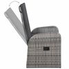 Product Thumbnail Image 6 of 10