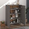 Product Thumbnail Image 7 of 10