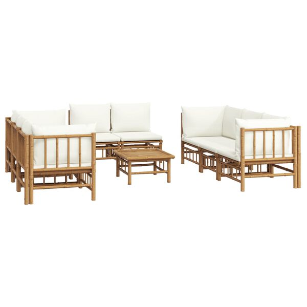 Showing Product Image 3 of 9