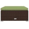 Product Thumbnail Image 8 of 12