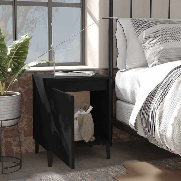 Showing Product Image 3 of 10
