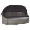Product Thumbnail Image 3 of 9