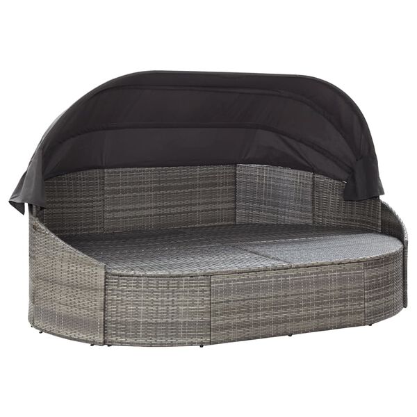 Showing Product Image 3 of 9