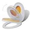 Product Thumbnail Image 12 of 14