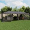 Product Thumbnail Image 2 of 8
