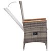 Product Thumbnail Image 14 of 17