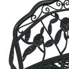 Product Thumbnail Image 6 of 7